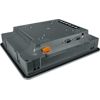 8.4 800 x 600 Resistive Touch Panel with RS-232 or USB, and Power SupplyICP DAS